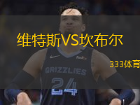 维特斯VS坎布尔